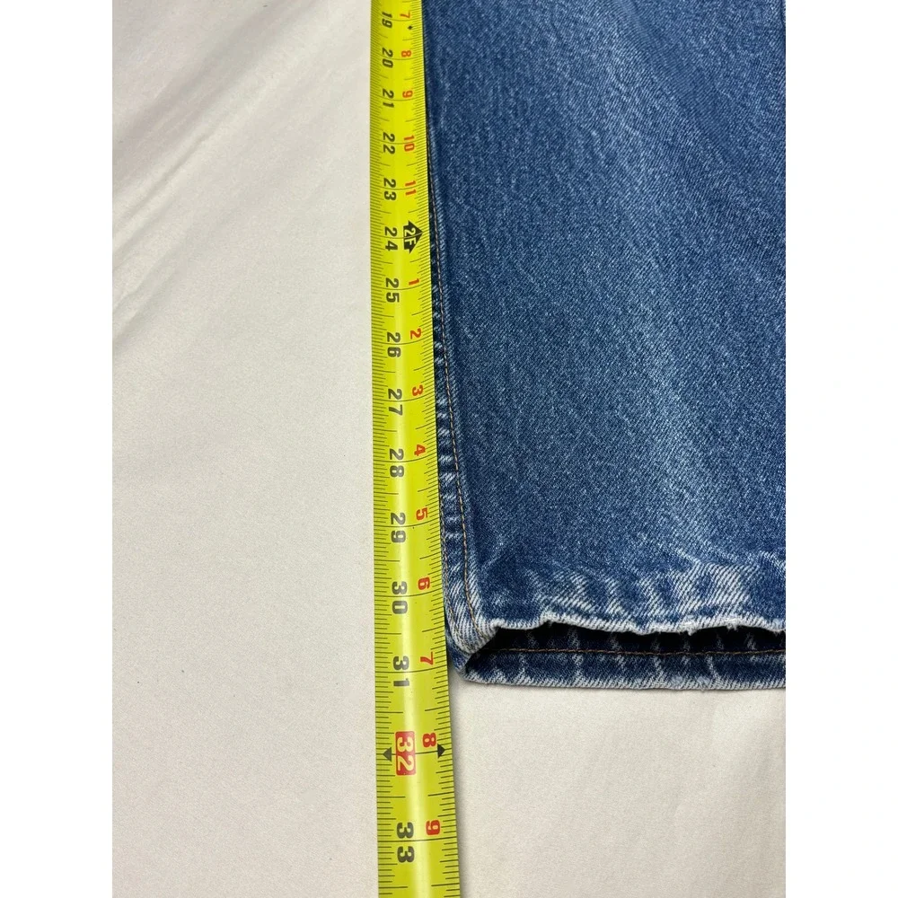 Levis vintage levis
